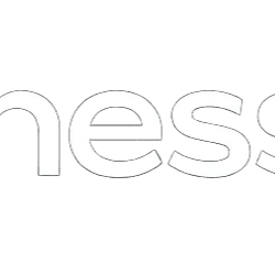 Nessius