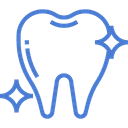 Invisalign Consultations icon