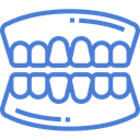 Cosmetic Bonding icon