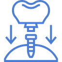 Hygiene Appointments icon