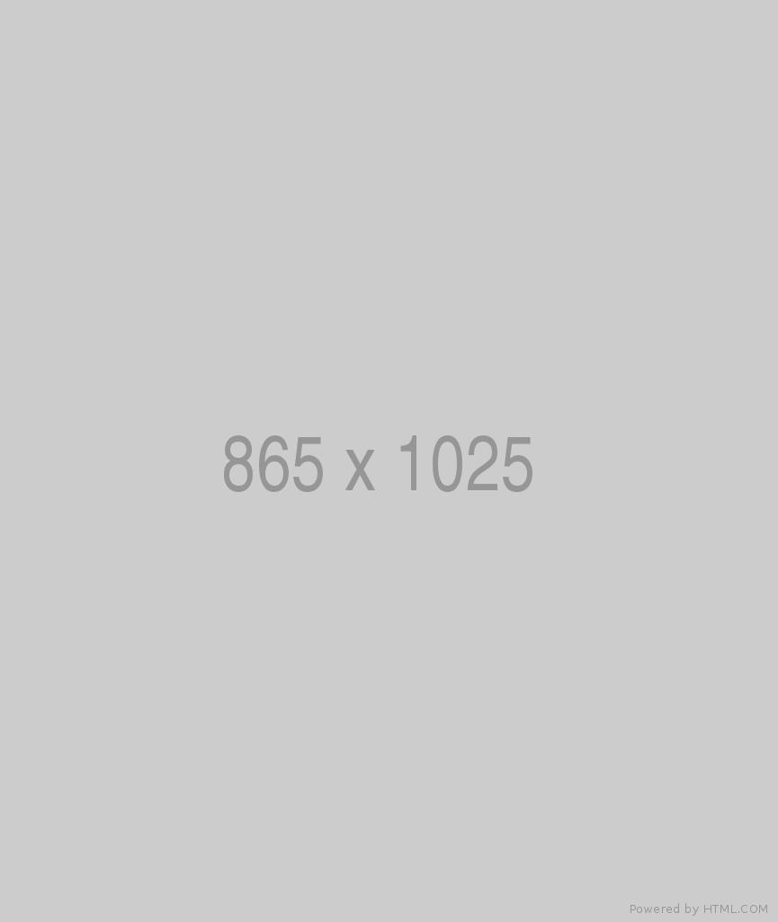 Account